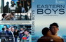 EASTERN BOYS